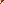 Destellos dst-859026