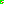 Destellos dst-8590265