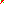 Destellos dst-859027