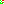 Destellos dst-8590272