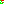 Destellos dst-8590274