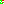 Destellos dst-8590275