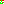 Destellos dst-8590276