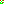 Destellos dst-8590277