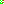 Destellos dst-8590278