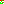 Destellos dst-8590279