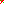 Destellos dst-859028