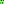 Destellos dst-8590280
