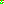Destellos dst-8590281