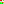 Destellos dst-8590284