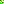 Destellos dst-8590287