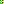 Destellos dst-8590289