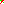 Destellos dst-859029