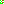 Destellos dst-8590290