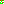 Destellos dst-8590293