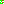 Destellos dst-8590294