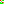 Destellos dst-8590295