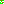 Destellos dst-8590297