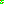 Destellos dst-8590299
