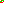 Destellos dst-85903