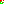 Destellos dst-8590304