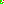 Destellos dst-8590306