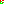Destellos dst-8590307