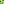 Destellos dst-8590308