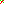 Destellos dst-859032