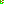 Destellos dst-8590326