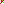 Destellos dst-859033