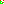 Destellos dst-8590336
