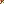 Destellos dst-859034