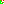Destellos dst-8590340
