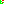 Destellos dst-8590343