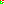 Destellos dst-8590345