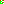 Destellos dst-8590349