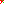 Destellos dst-859035