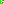 Destellos dst-8590350