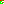 Destellos dst-8590351