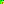 Destellos dst-8590352