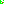 Destellos dst-8590357