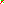 Destellos dst-859036
