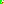 Destellos dst-8590361