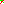 Destellos dst-859037
