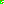 Destellos dst-8590370