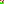 Destellos dst-8590373