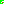 Destellos dst-8590374