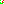 Destellos dst-8590375