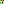 Destellos dst-8590376